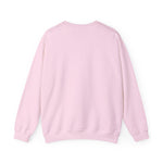 Friday Night Survivor's Club Sweatshirt, Unisex Crewneck, Cozy Sweater, Unique Gift for Friends