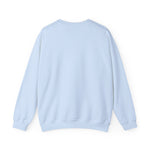 Hartford Prep Crewneck Sweatshirt | Cozy Unisex Pullover for School, Gifts, Graduation, Casual Wear, Comfortable Lounge