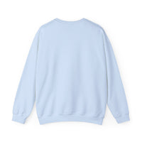 Hartford Prep Crewneck Sweatshirt | Cozy Unisex Pullover for School, Gifts, Graduation, Casual Wear, Comfortable Lounge