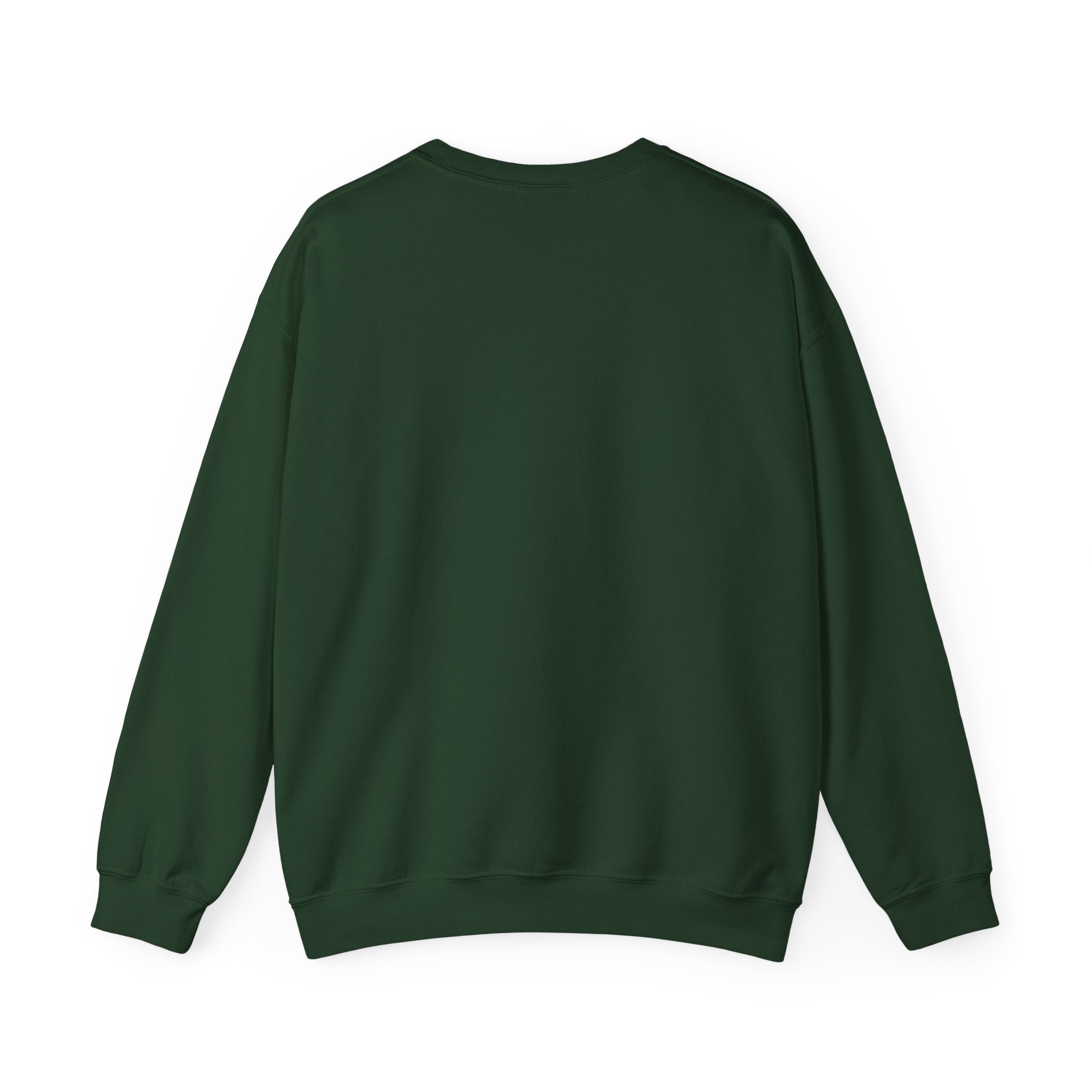 Chess Club Crewneck Sweatshirt - Just One More Game, Cozy Sweater for Chess Lovers, Gift for Chess Players, Perfect for Game Nights