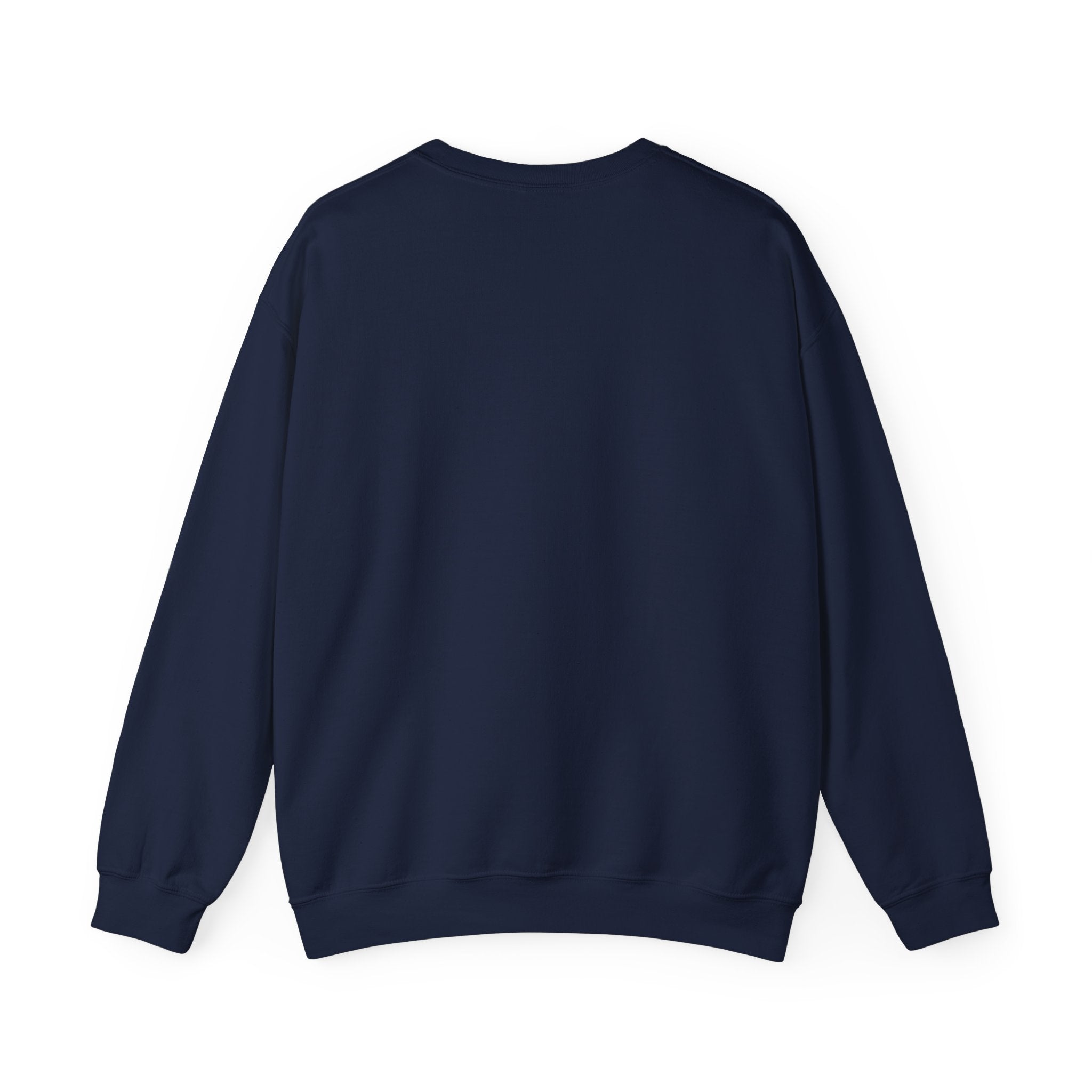 Motivational Crewneck Sweatshirt, Gift for Chess Players, Funny Sweatshirt, Casual Wear, Inspirational Apparel