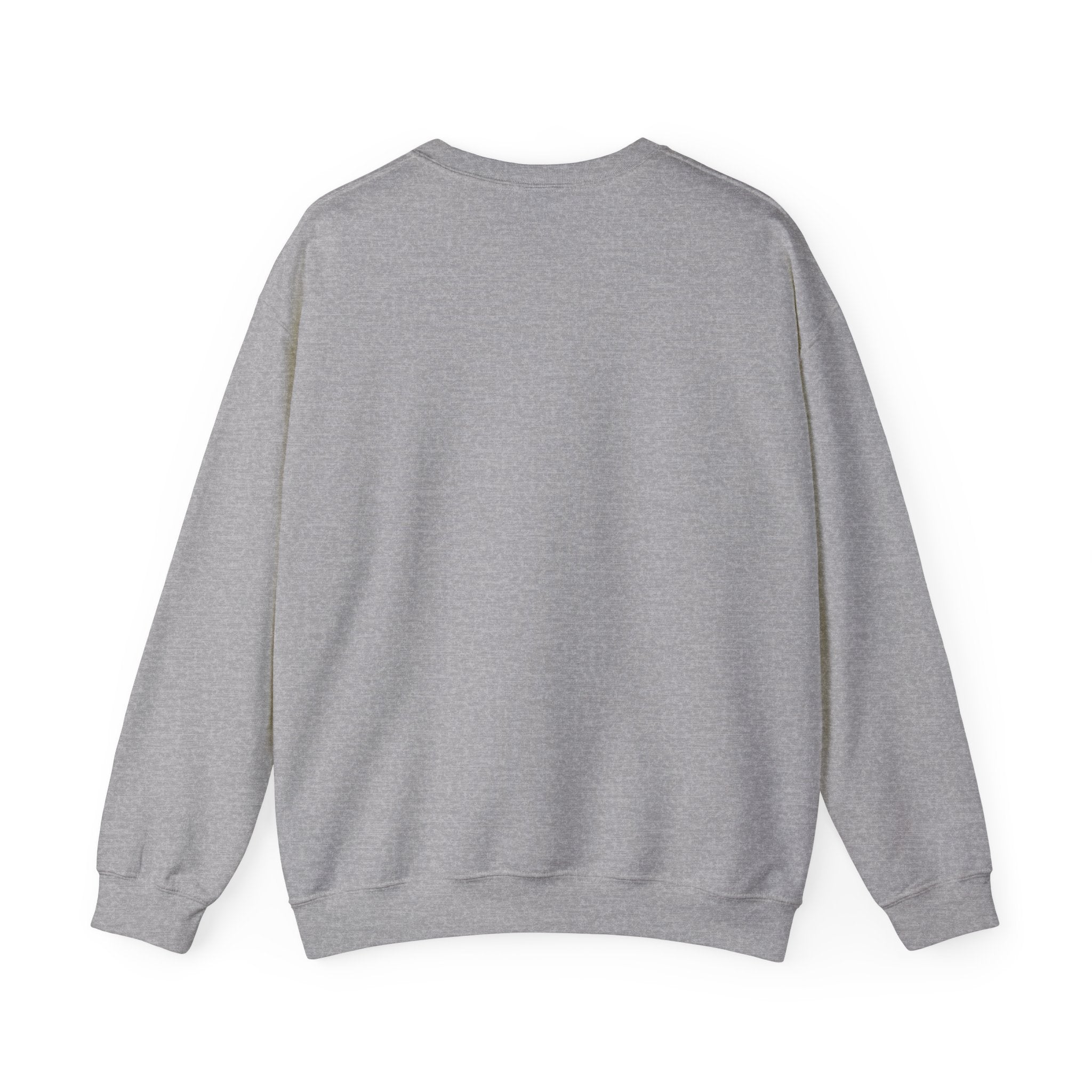 Chess Club Crewneck Sweatshirt - Just One More Game, Cozy Sweater for Chess Lovers, Gift for Chess Players, Perfect for Game Nights