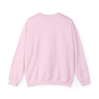 Hartford Prep Crewneck Sweatshirt | Cozy Unisex Pullover for School, Gifts, Graduation, Casual Wear, Comfortable Lounge
