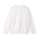 Hartford Prep Crewneck Sweatshirt | Cozy Unisex Pullover for School, Gifts, Graduation, Casual Wear, Comfortable Lounge