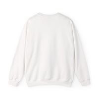 Hartford Prep Crewneck Sweatshirt | Cozy Unisex Pullover for School, Gifts, Graduation, Casual Wear, Comfortable Lounge