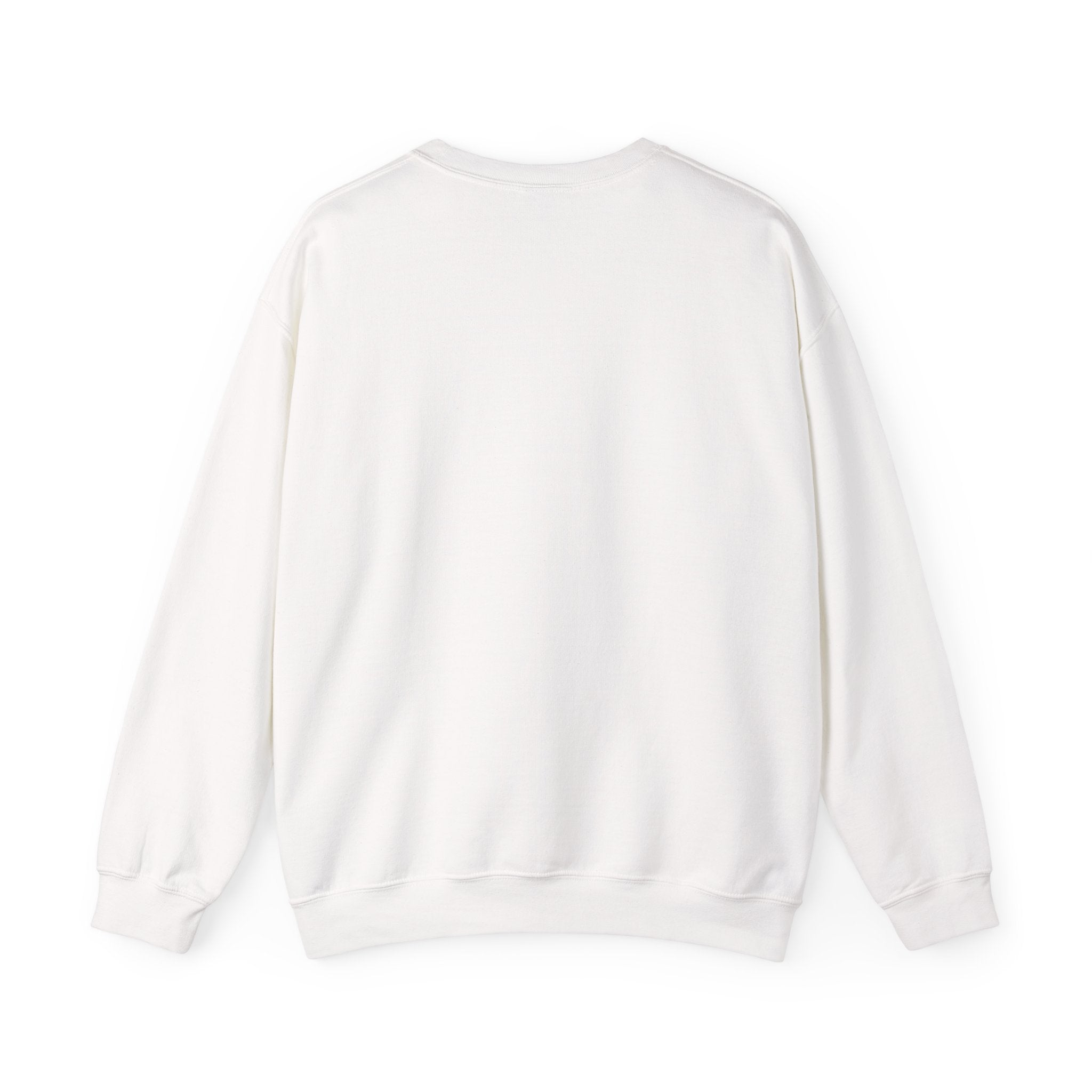 Chess Club Crewneck Sweatshirt - Just One More Game, Cozy Sweater for Chess Lovers, Gift for Chess Players, Perfect for Game Nights
