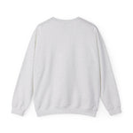 Hartford Prep Crewneck Sweatshirt | Cozy Unisex Pullover for School, Gifts, Graduation, Casual Wear, Comfortable Lounge