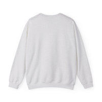 Hartford Prep Crewneck Sweatshirt | Cozy Unisex Pullover for School, Gifts, Graduation, Casual Wear, Comfortable Lounge