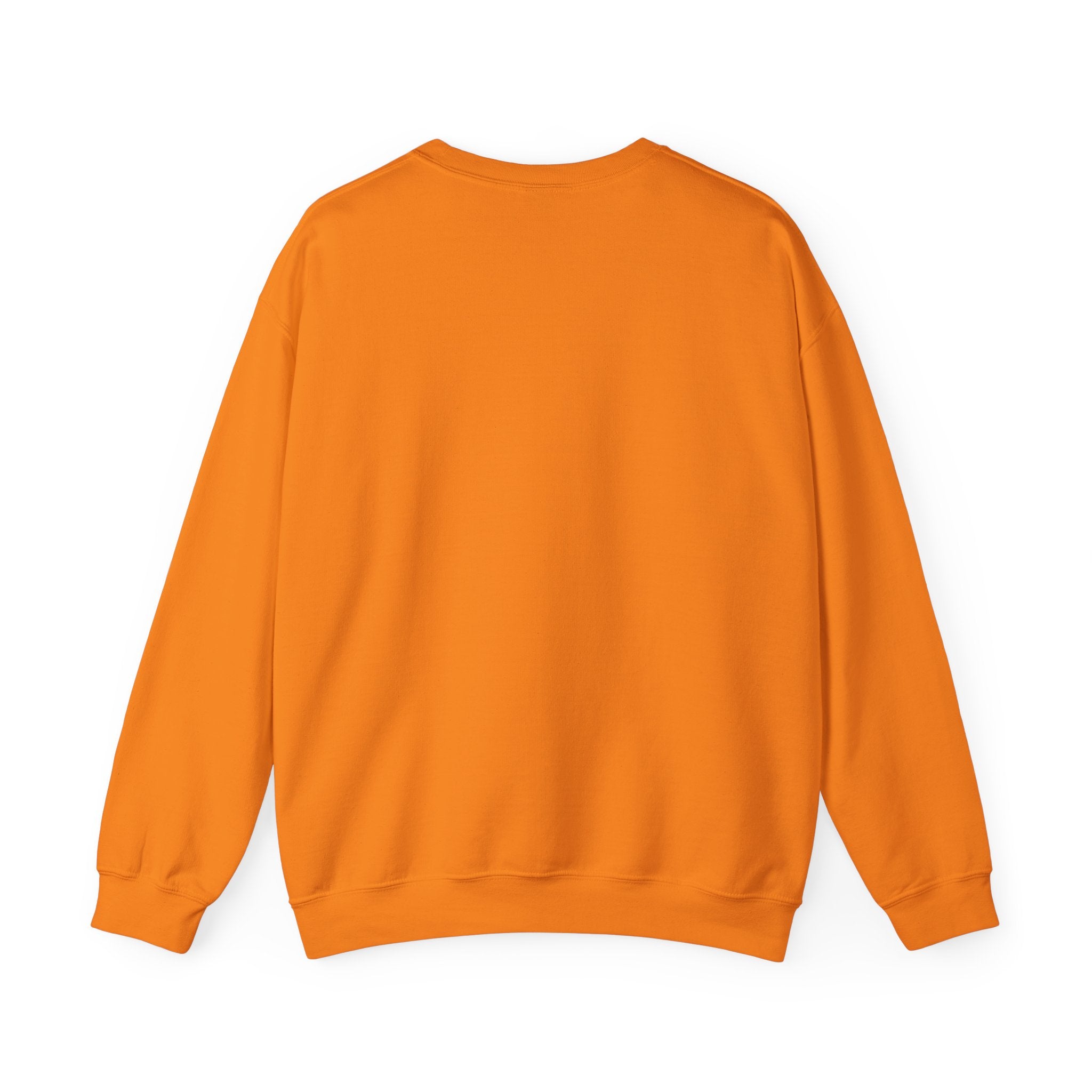 Think Chess Unisex Crewneck Sweatshirt - Casual Fashion, Gift for Chess Lovers, Cozy Fall Layering, Unique Statement Sweatshirt