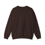 Cozy Reading Sweatshirt, Unisex Crewneck for Book Lovers, Perfect Gift for Birthdays, Holidays, and Cozy Nights in