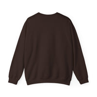 Cozy Reading Sweatshirt, Unisex Crewneck for Book Lovers, Perfect Gift for Birthdays, Holidays, and Cozy Nights in