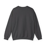 Cozy Reading Sweatshirt, Unisex Crewneck for Book Lovers, Perfect Gift for Birthdays, Holidays, and Cozy Nights in