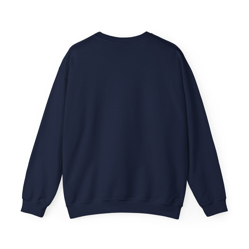 Chess Club Crewneck Sweatshirt - Just One More Game, Cozy Sweater for Chess Lovers, Gift for Chess Players, Perfect for Game Nights