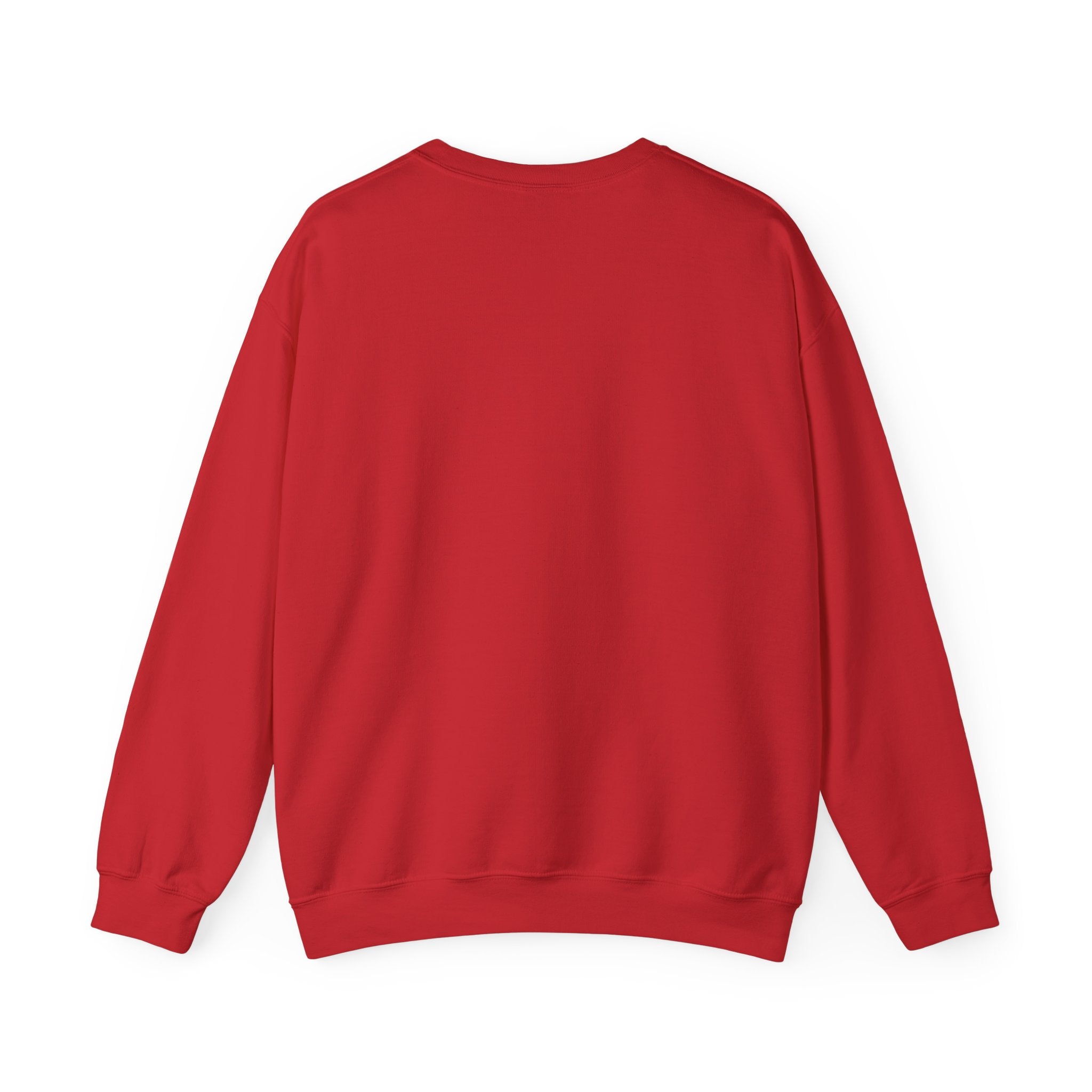 Chess Club Crewneck Sweatshirt - Just One More Game, Cozy Sweater for Chess Lovers, Gift for Chess Players, Perfect for Game Nights