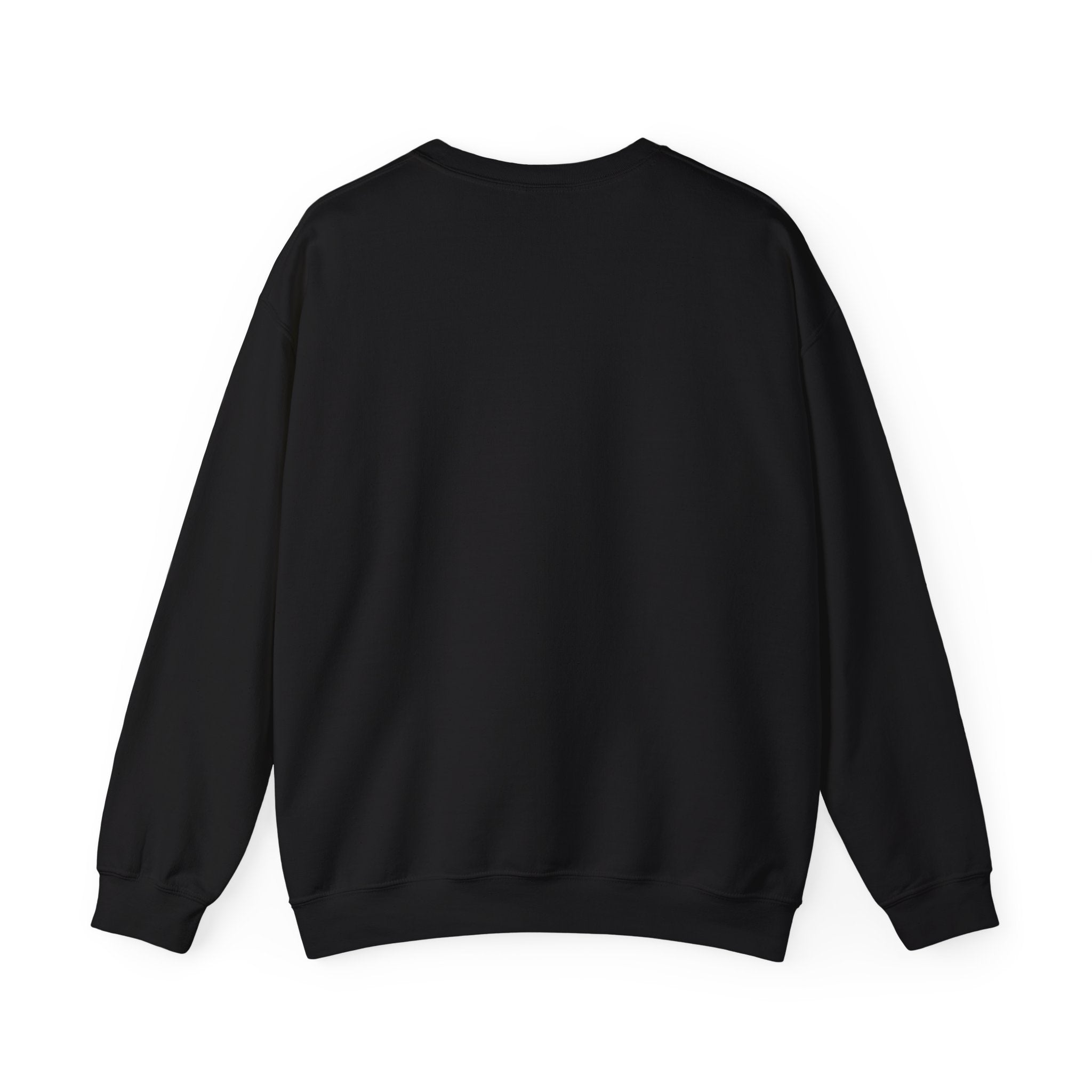 Motivational Crewneck Sweatshirt, Gift for Chess Players, Funny Sweatshirt, Casual Wear, Inspirational Apparel
